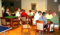 Card Room